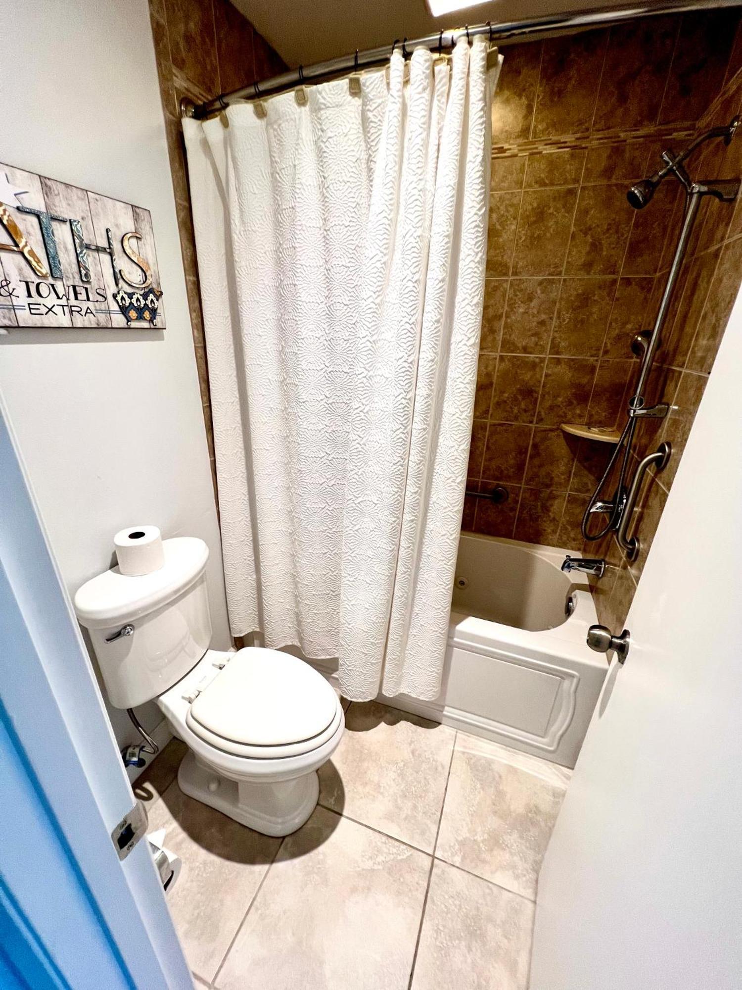 Luxury Waterfront Views - Heated Pool - 1400Sf Duplex - Minutes To The Beach Siesta Key Kültér fotó